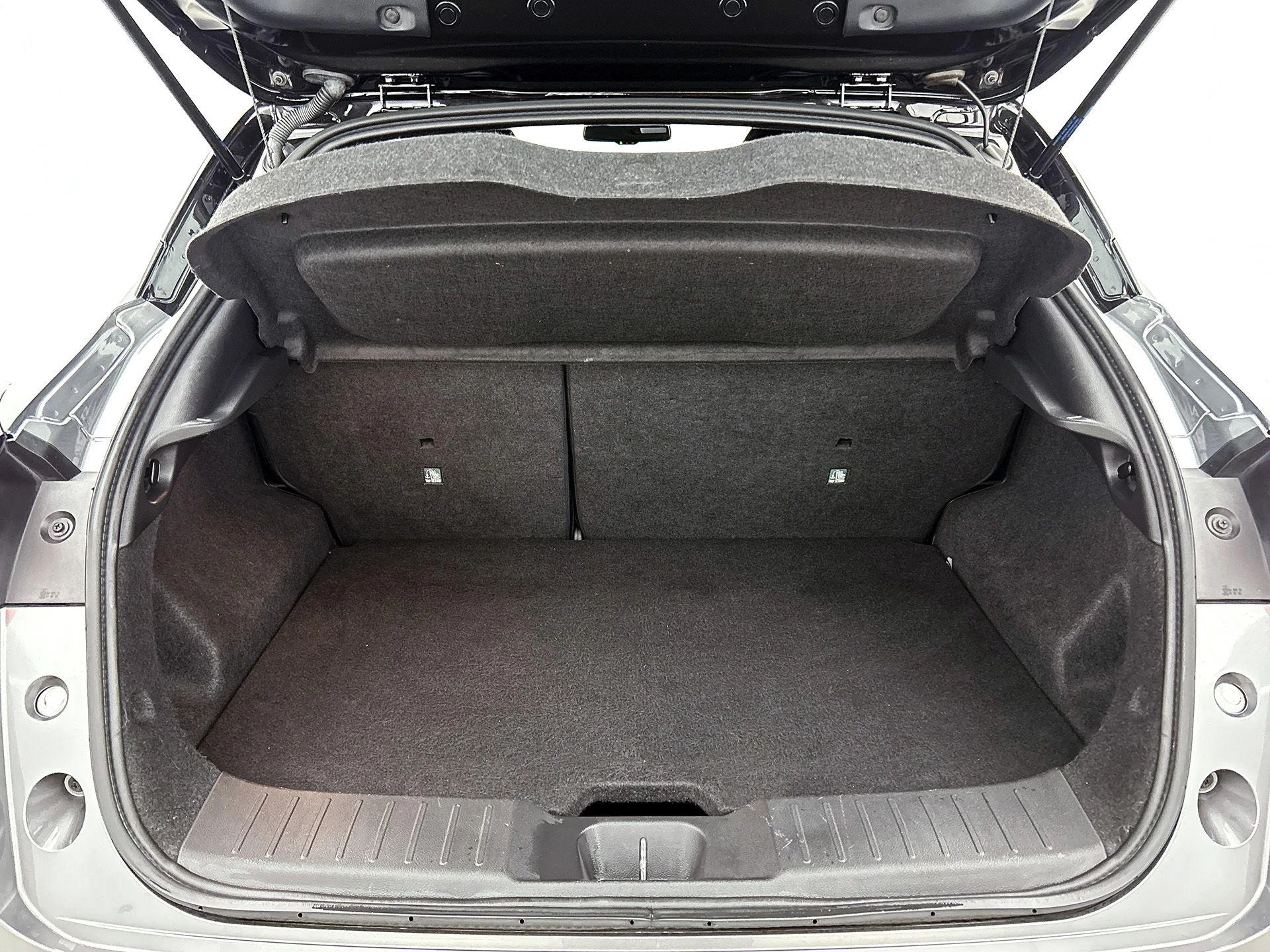 Nissan-Juke-image-22