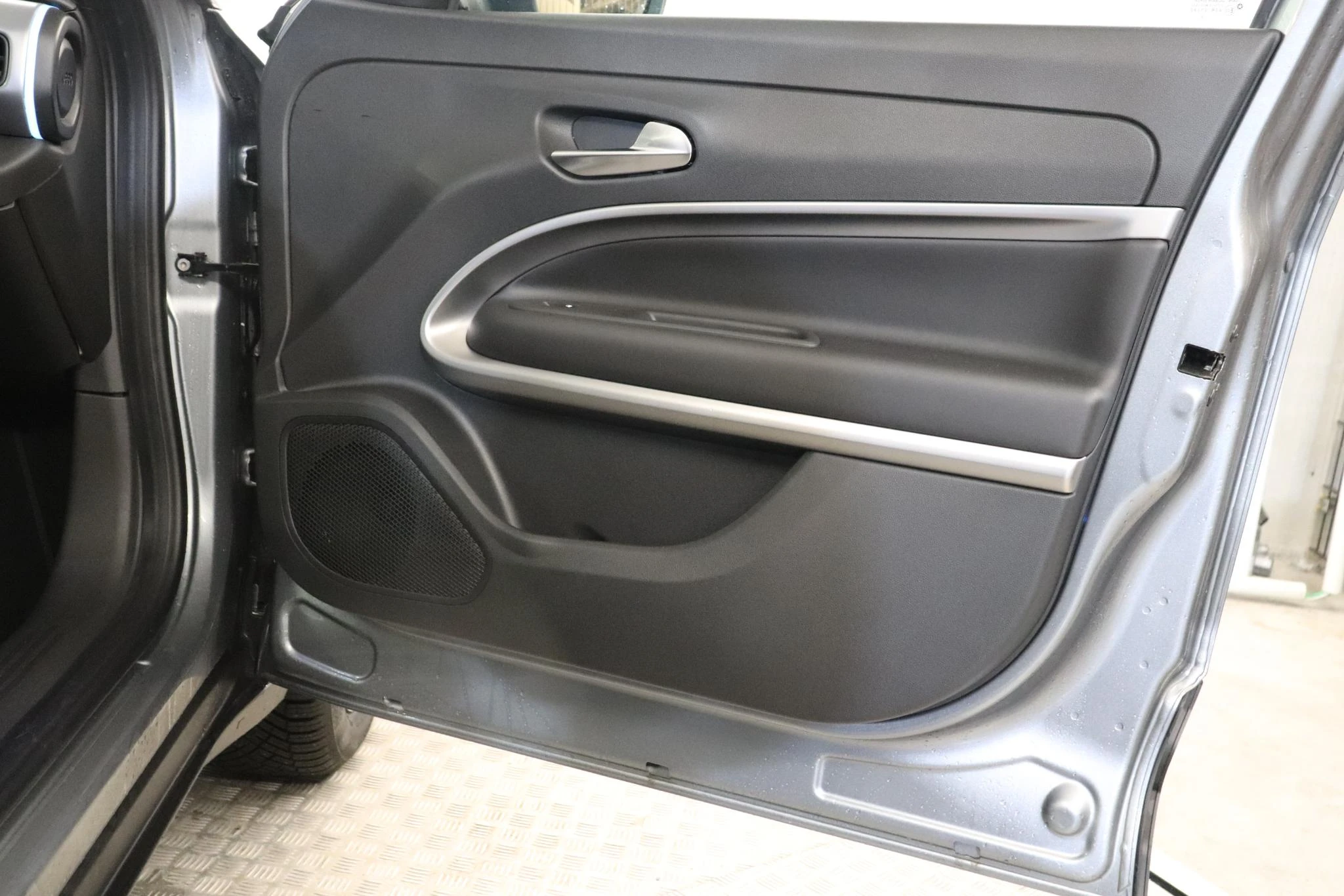 Jeep-Avenger-image-9