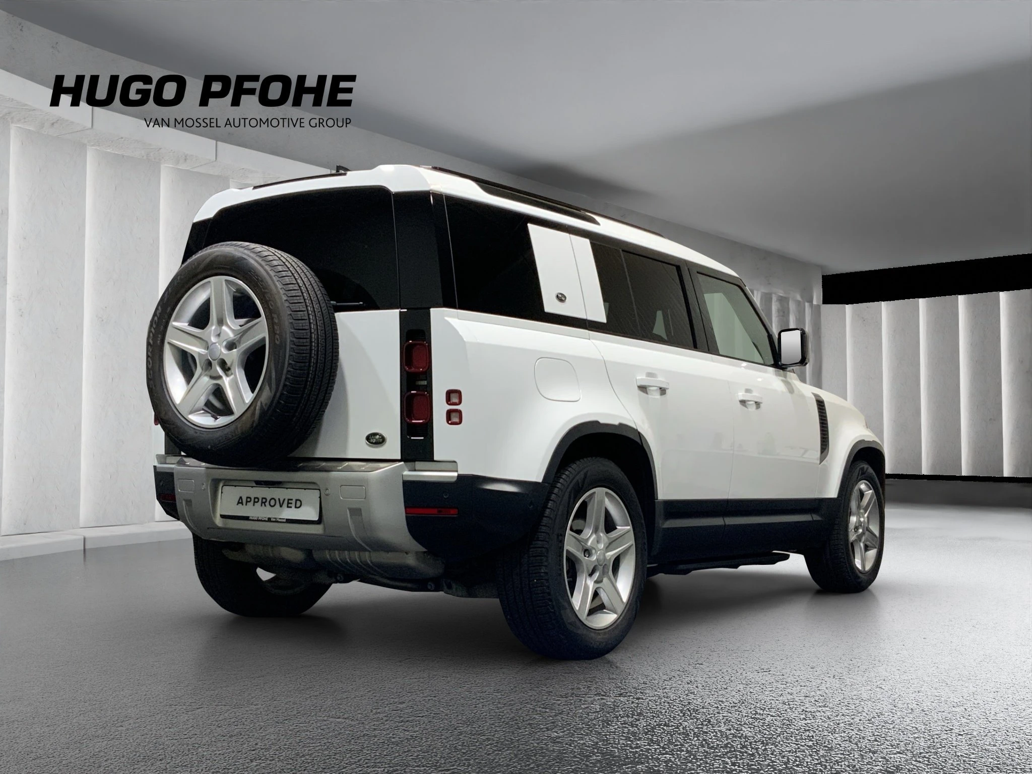 Land Rover-Defender-image-1