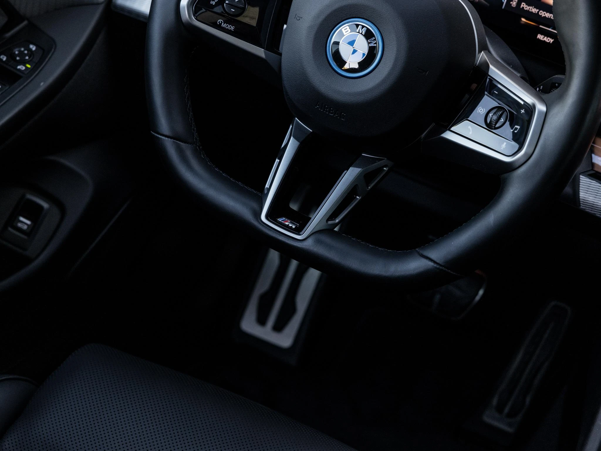 BMW-i5-image-18