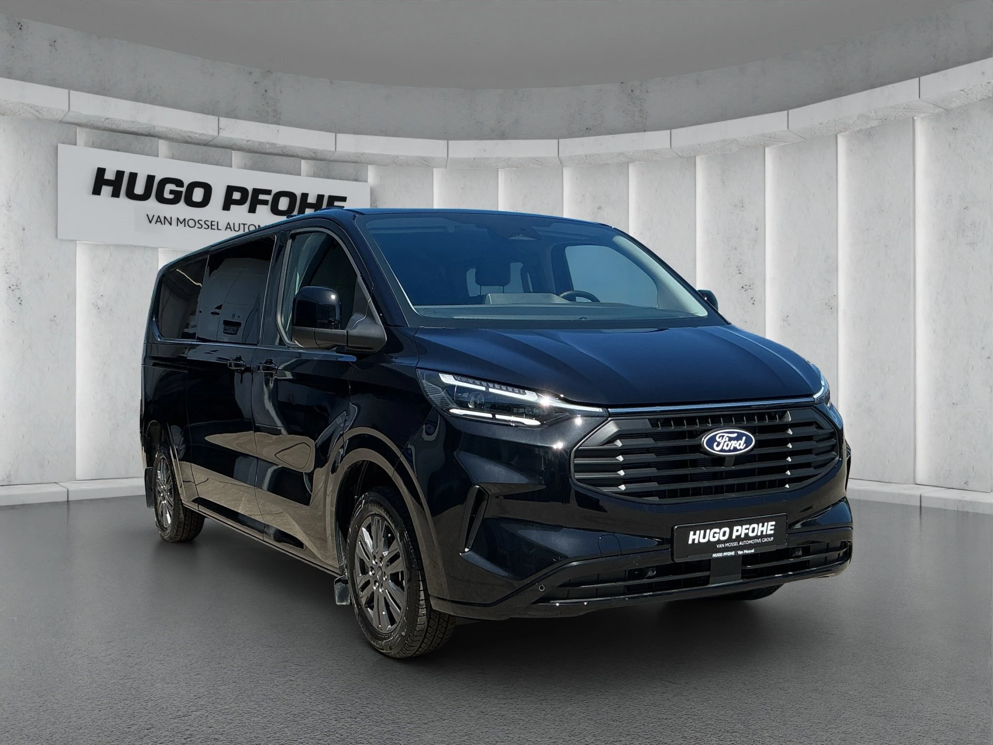 Ford-Transit Custom-image-6