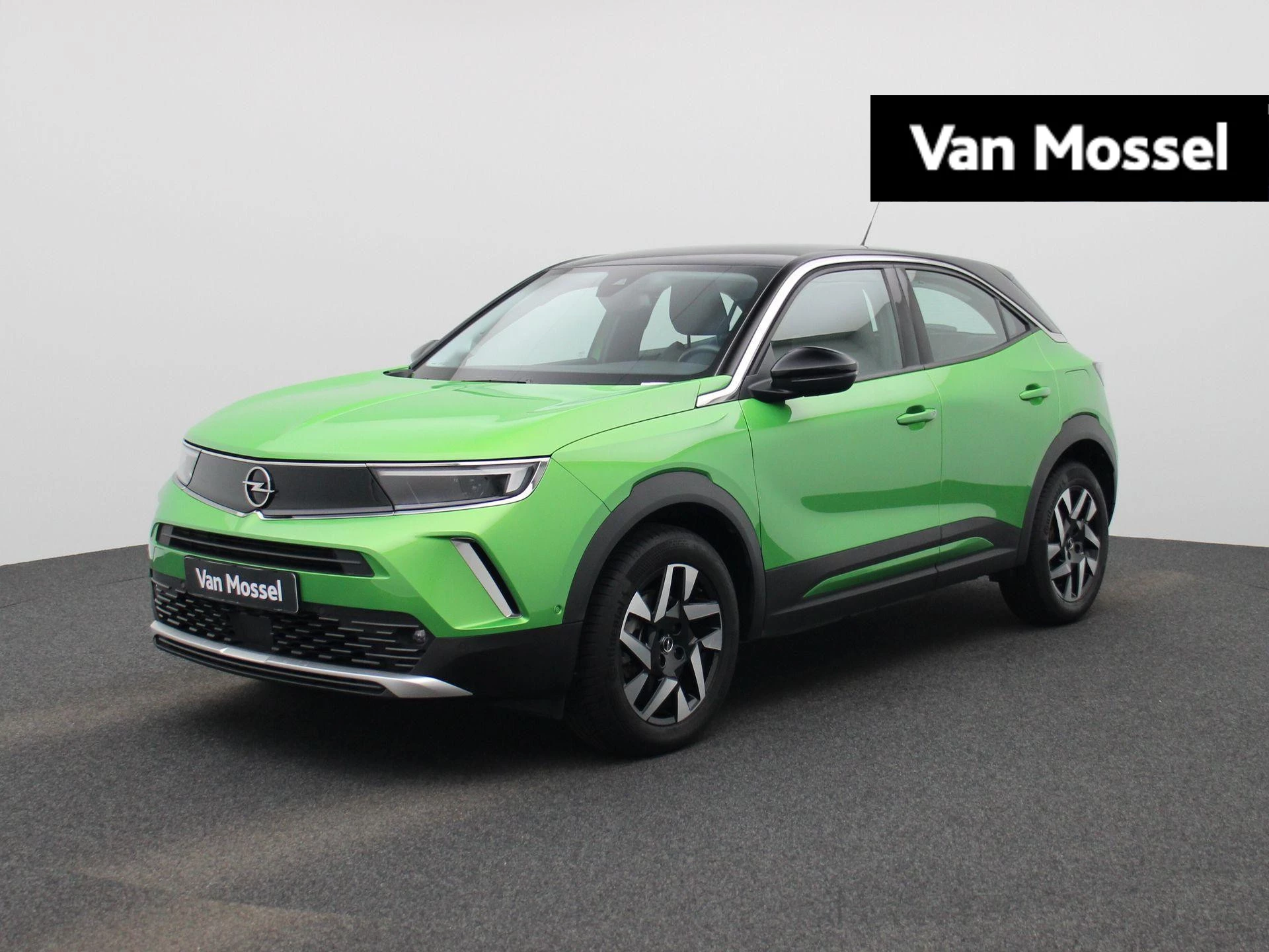 Opel-Mokka-e-image-0