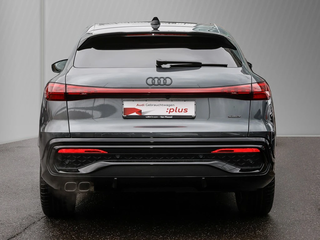 Audi-Q5-image-5