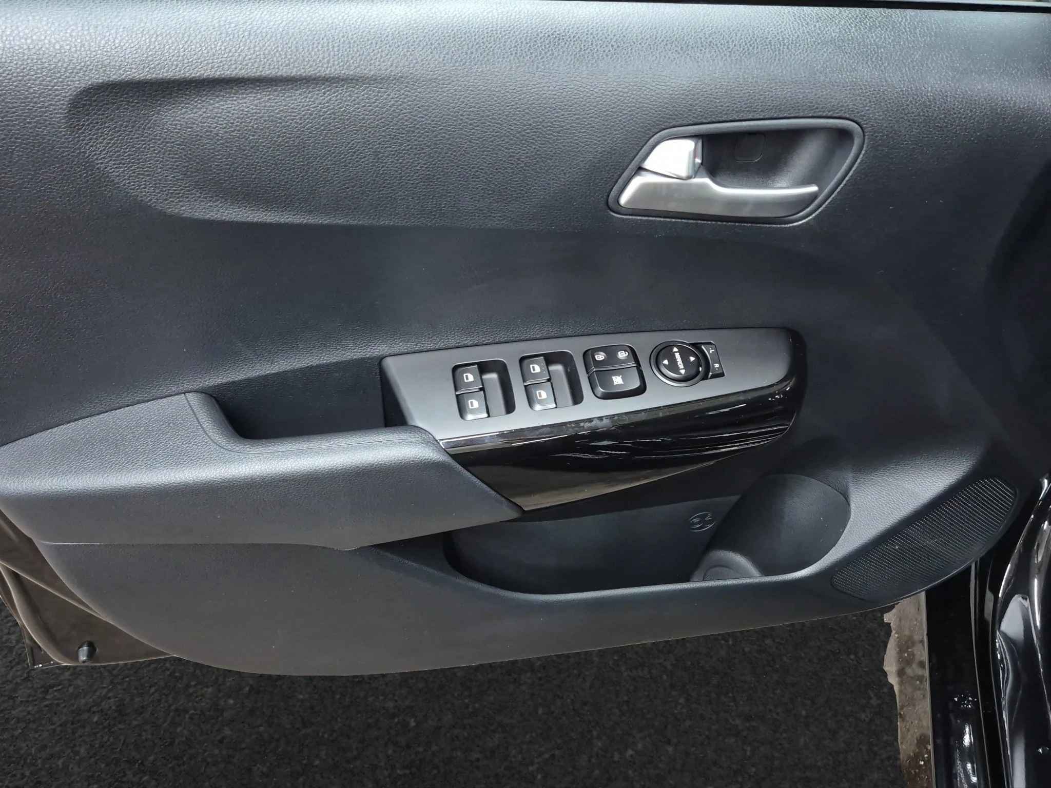 Kia-Picanto-image-15