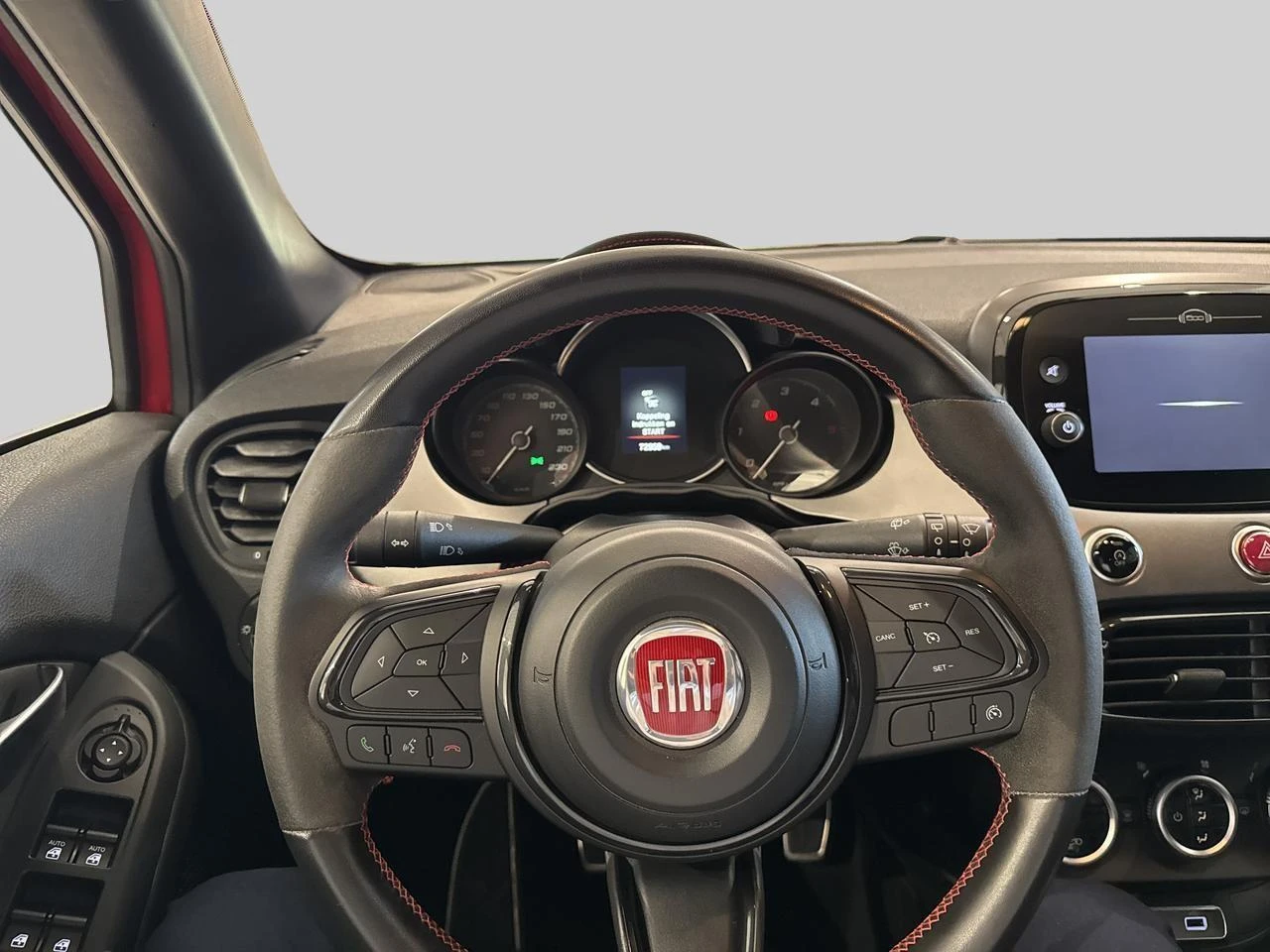 Fiat-500X-image-13