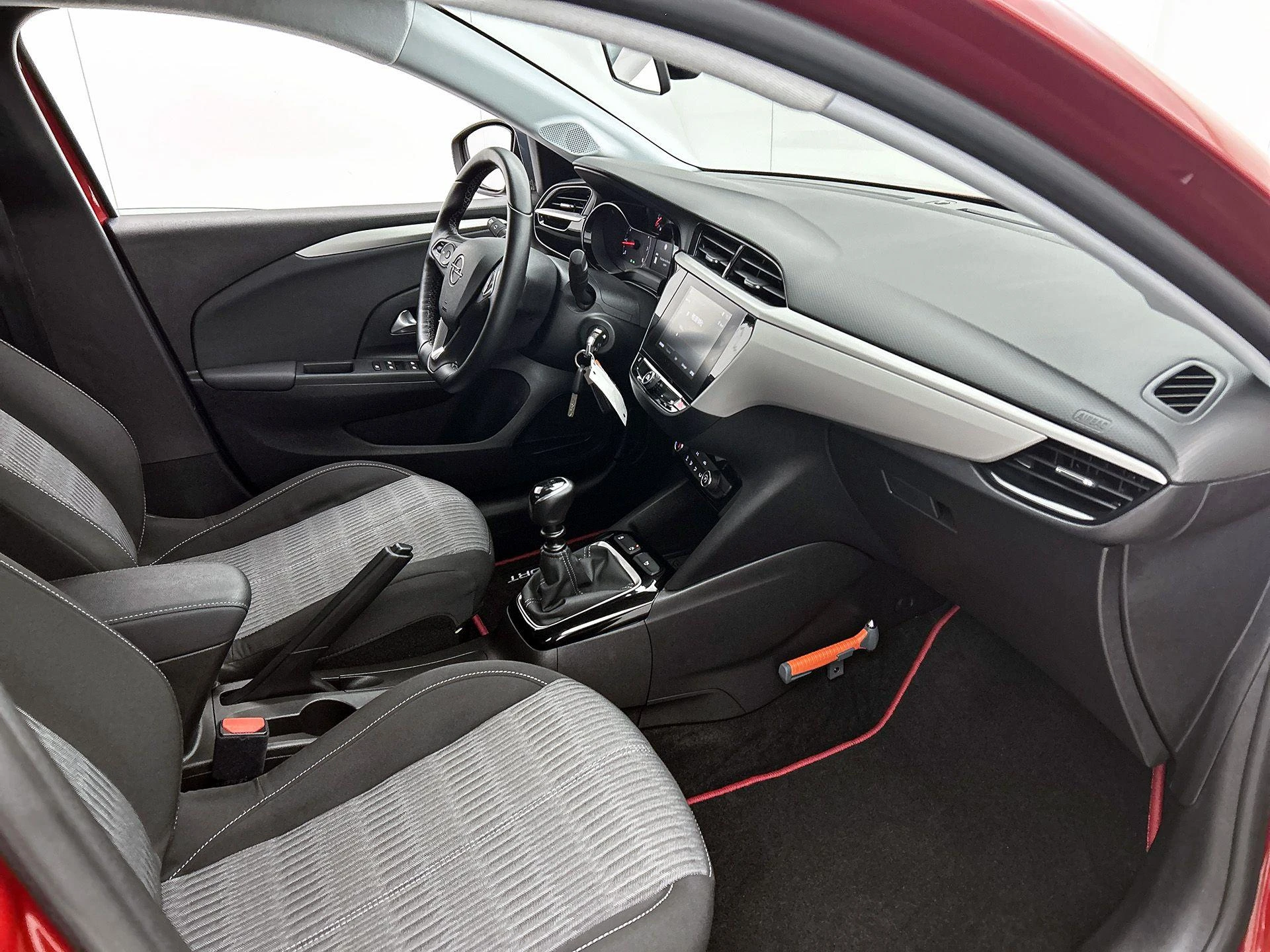 Opel-Corsa-image-20