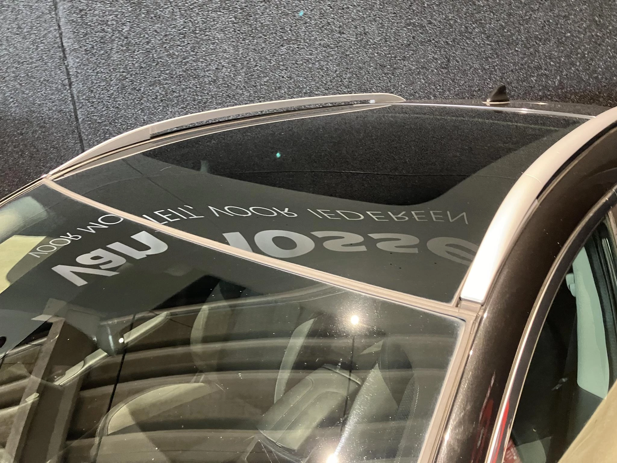 Nissan QASHQAI DIG-T 140 EVAPO Urban Edition