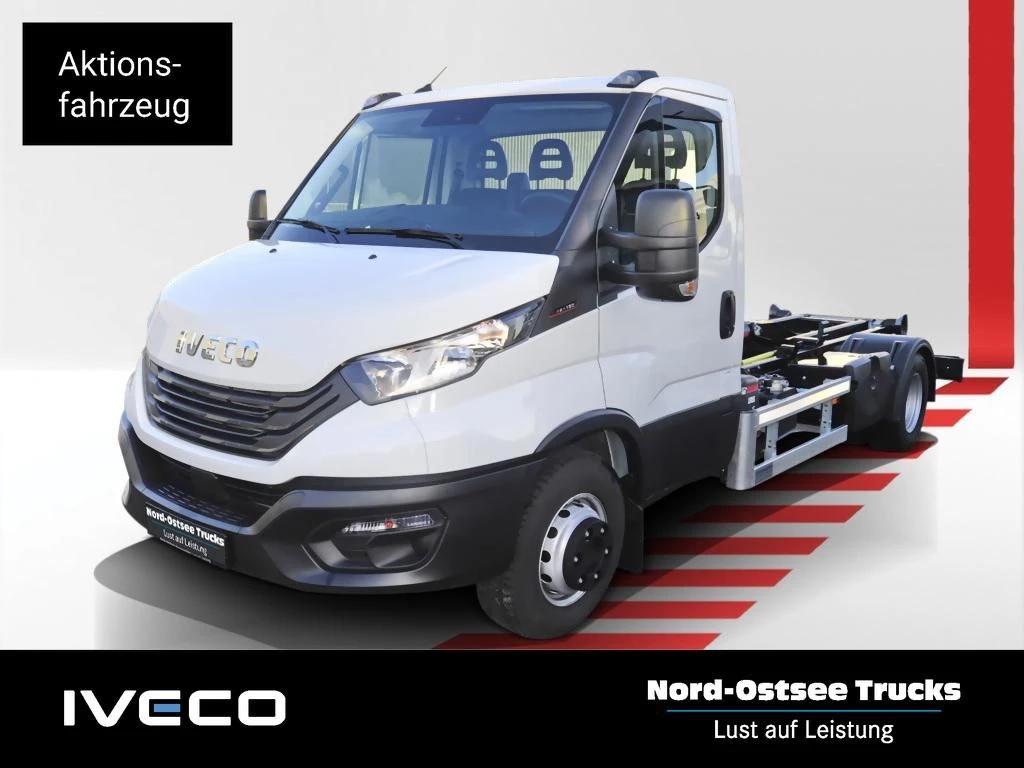 Iveco-Daily-image-0