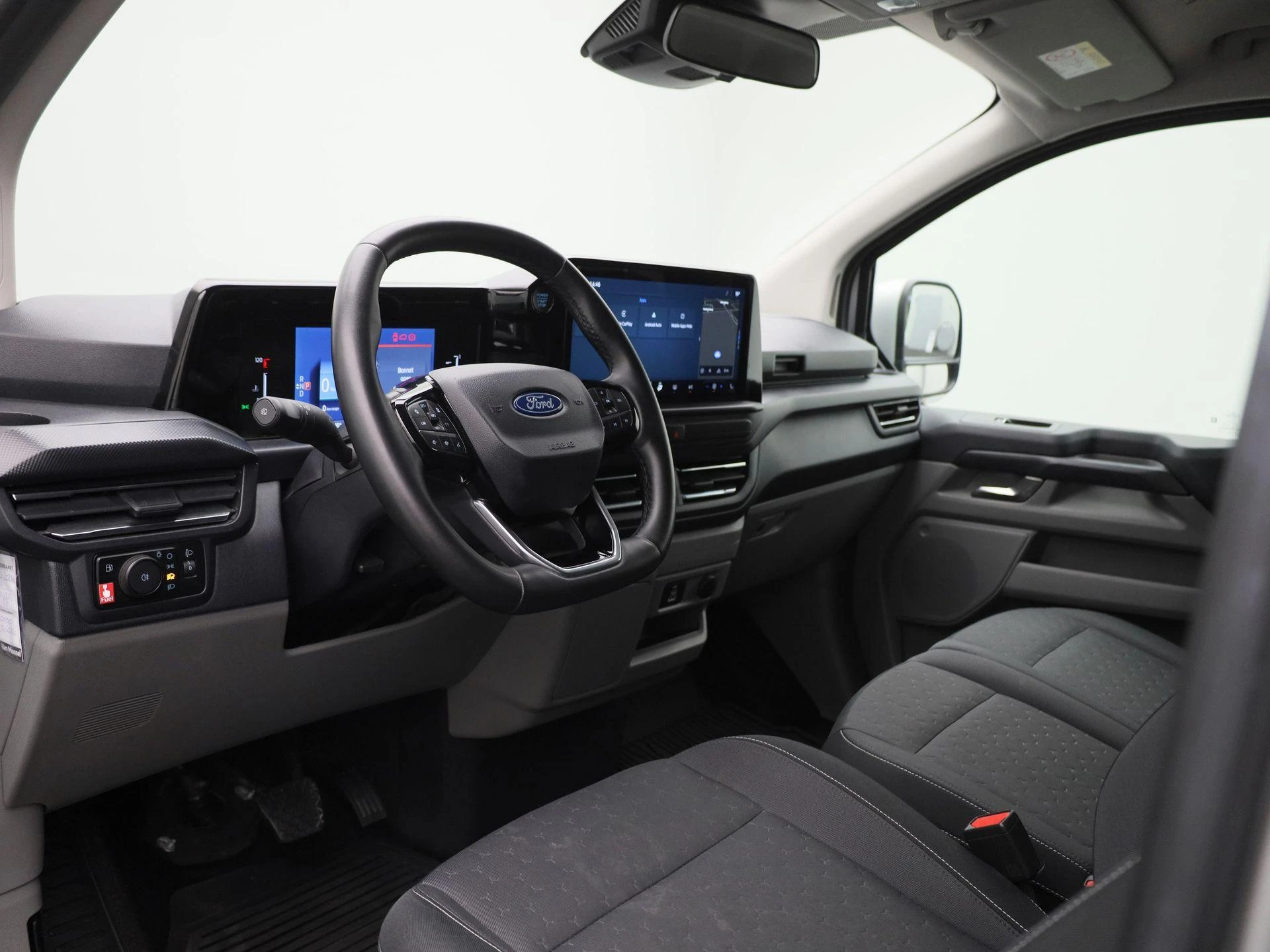 Ford-Transit Custom-image-27