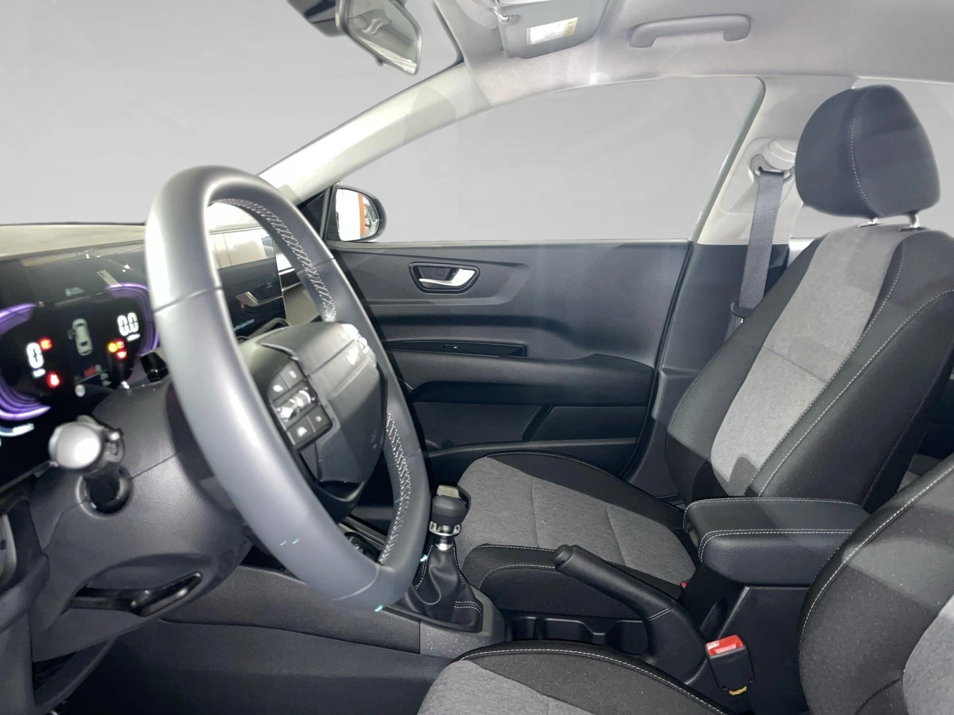 Kia-Stonic-image-3