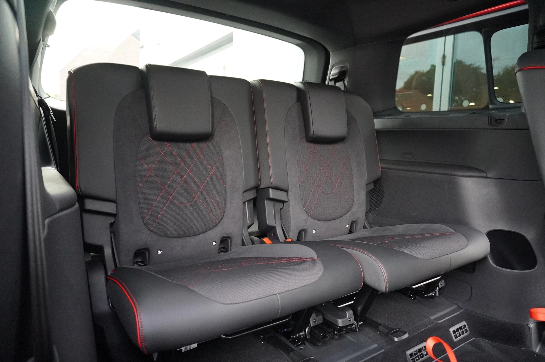 Volkswagen-ID. Buzz-image-10