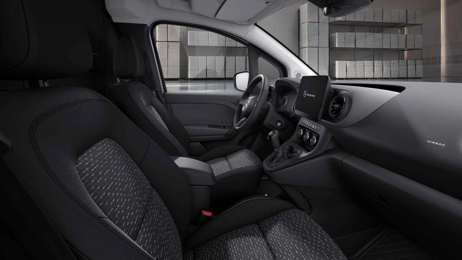 Mercedes-Benz-Citan-image-9
