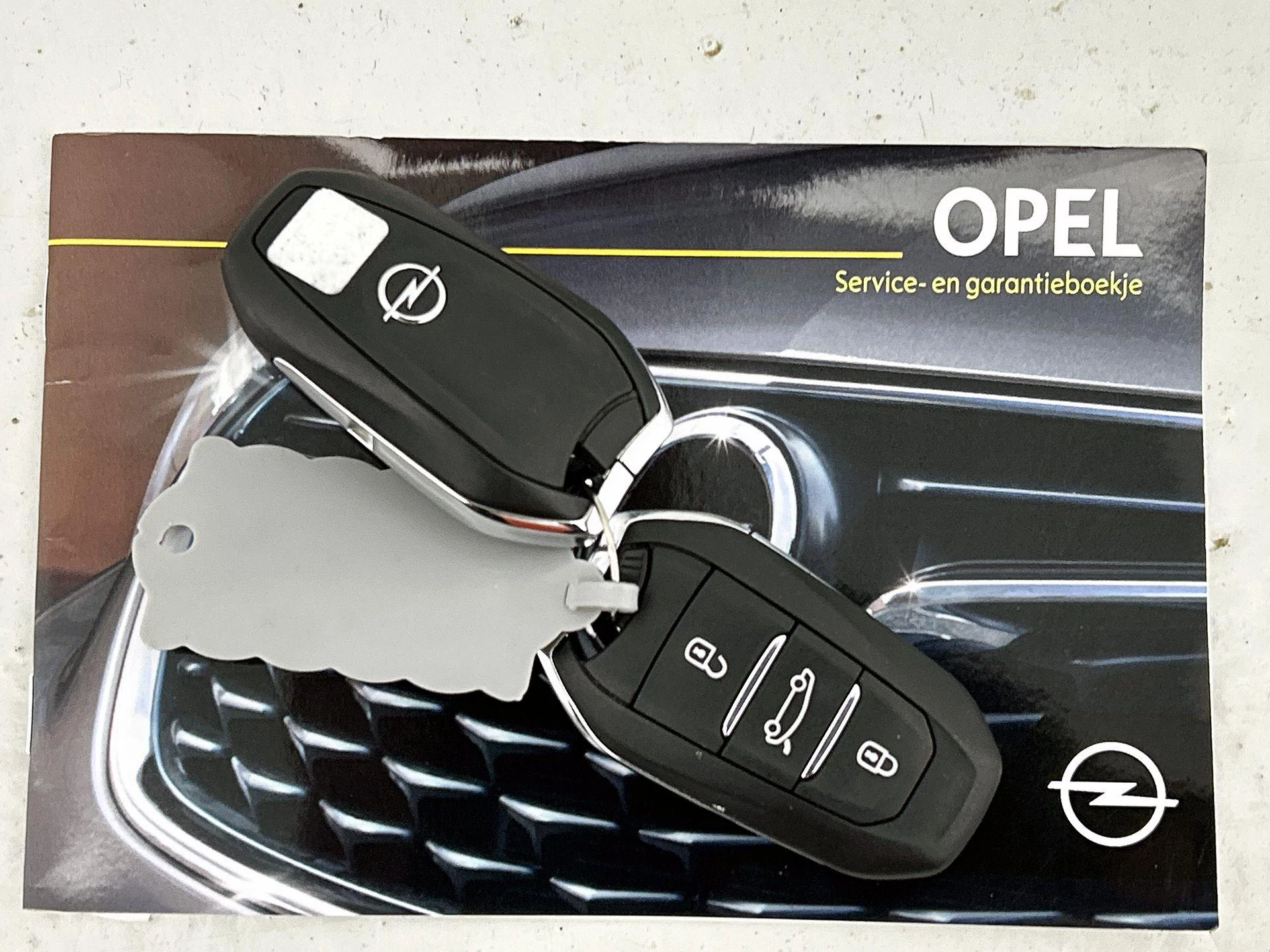 Opel-Corsa-image-8