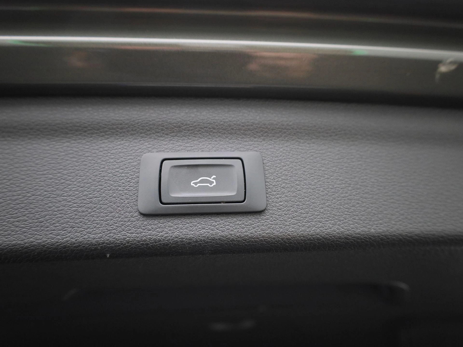 Audi-Q3-image-11