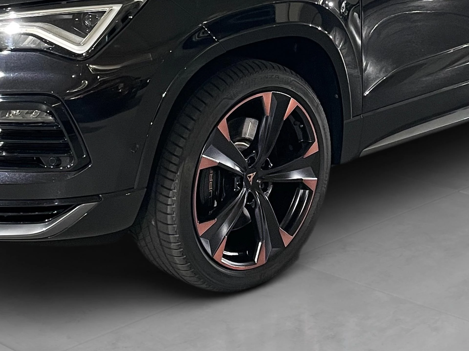 CUPRA-Ateca-image-19