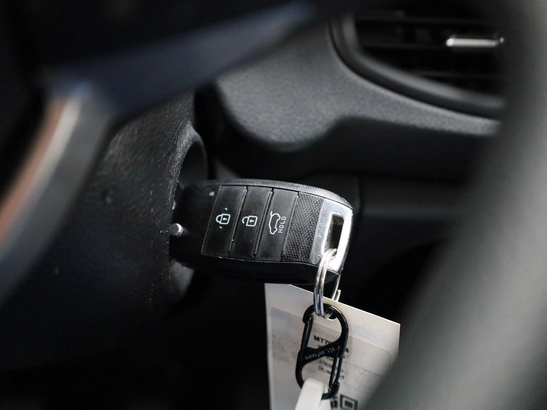 Kia-Picanto-image-19
