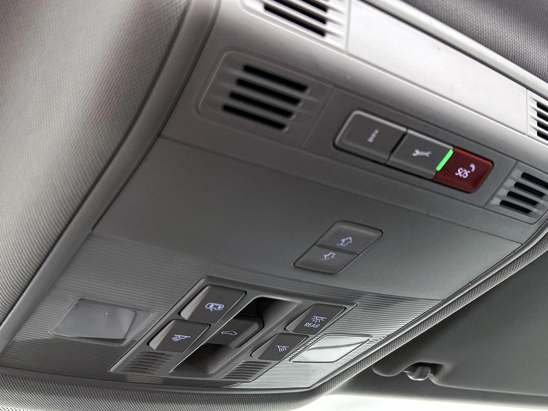 Škoda-Karoq-image-13