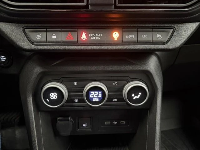 Dacia-Jogger-image-12