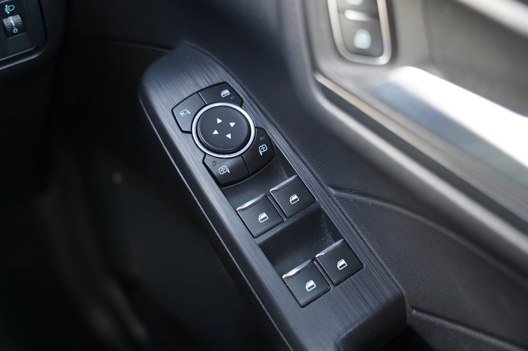 Ford-Kuga-image-20