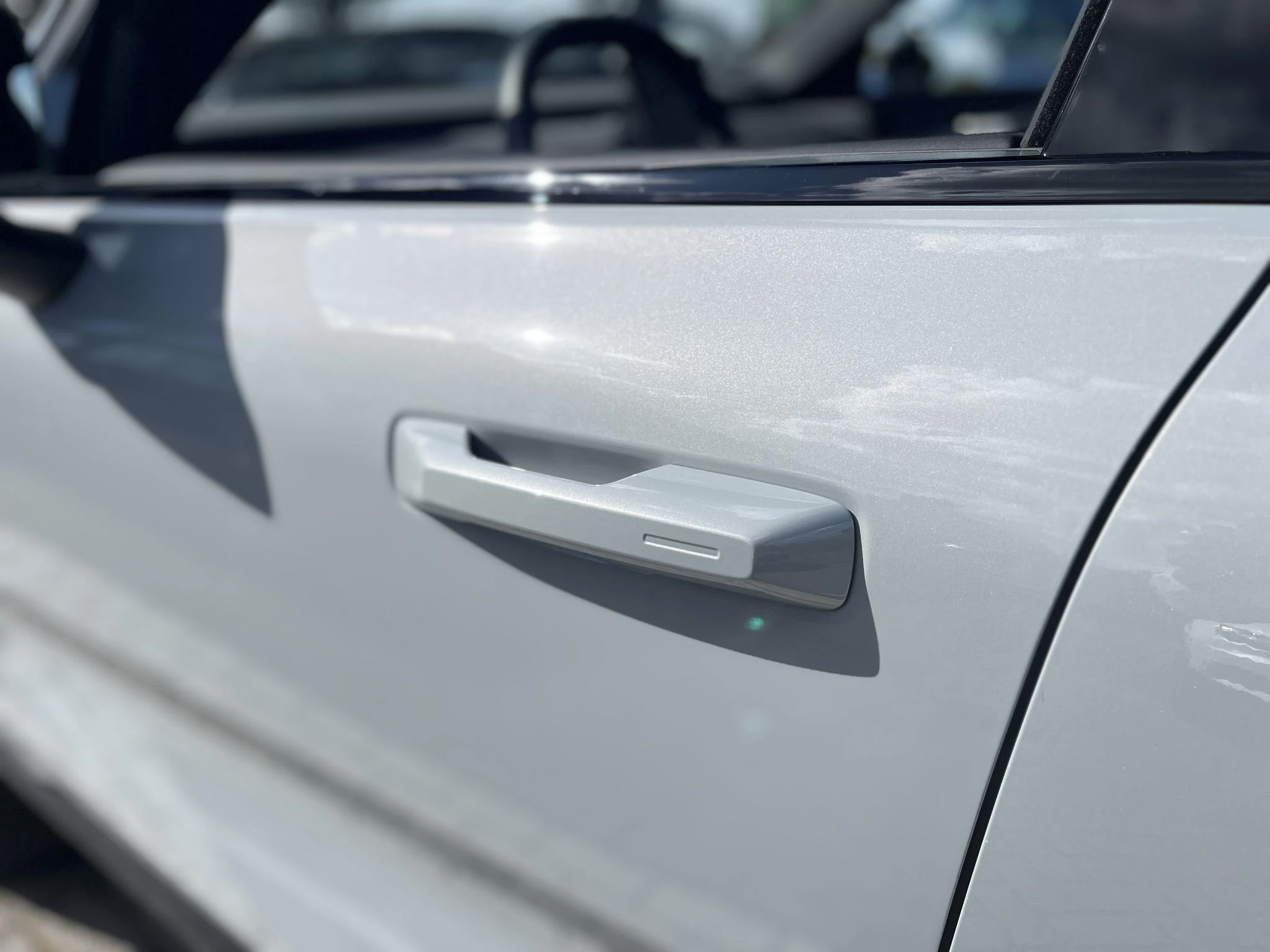 Volvo-EX30-image-3