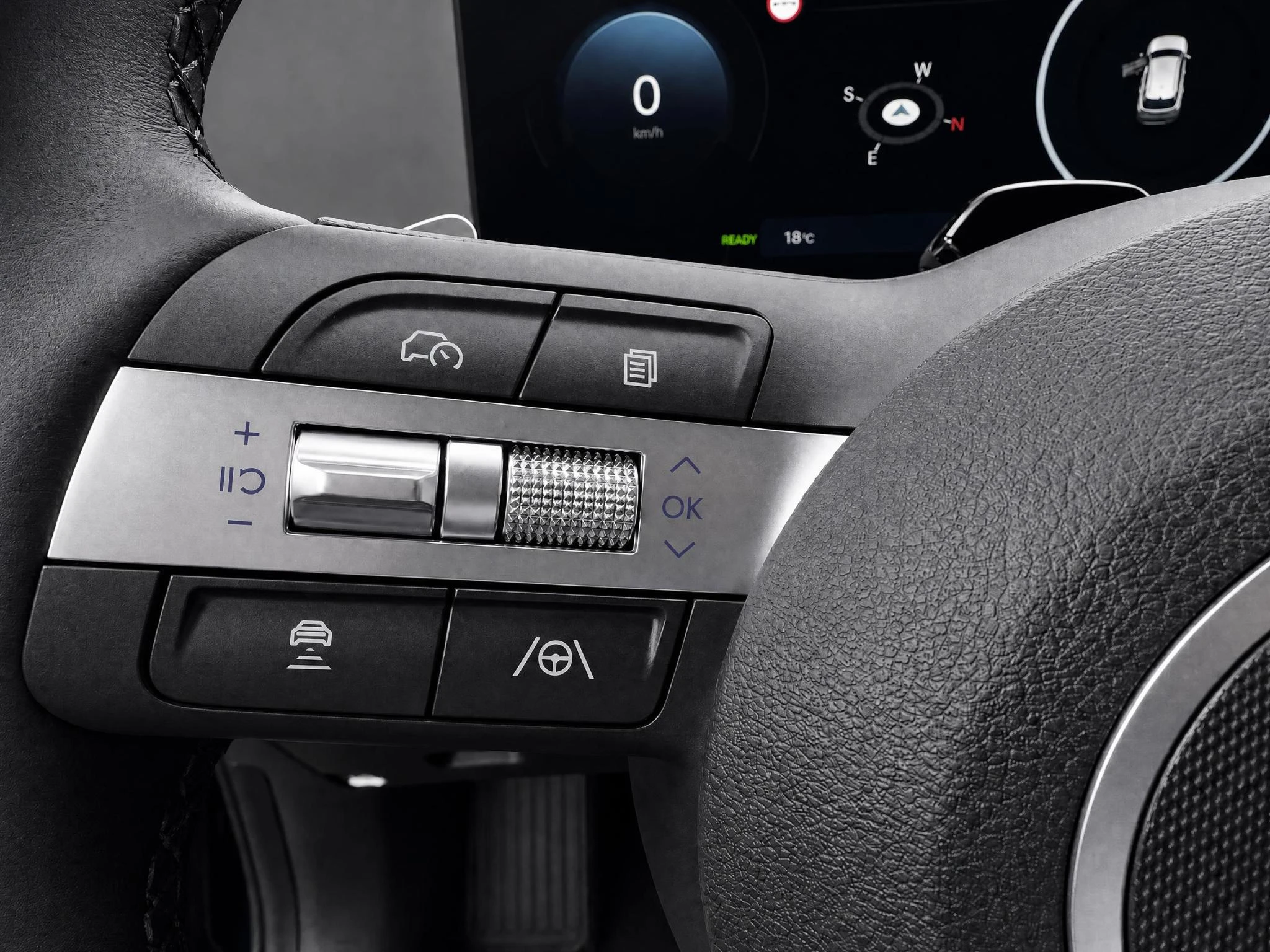 Hyundai-Kona-image-13