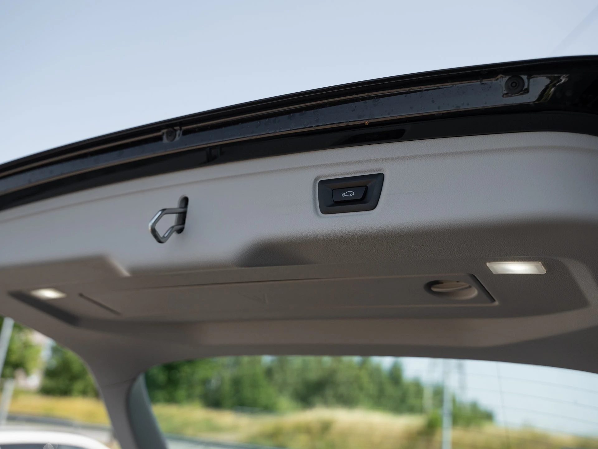 BMW-3er Reihe-image-25