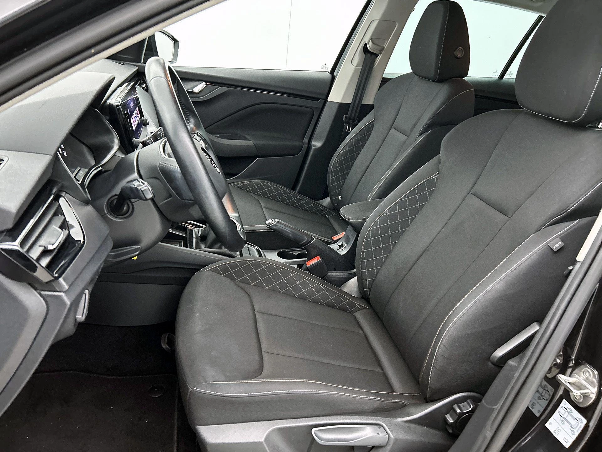 Škoda-Scala-image-36