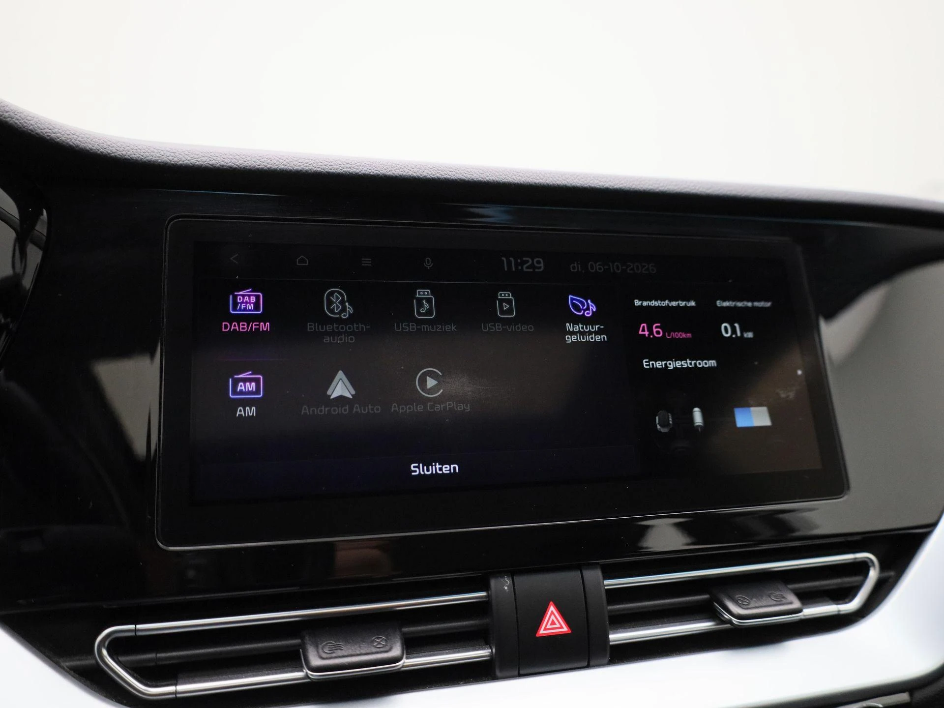 Kia-Niro-image-25
