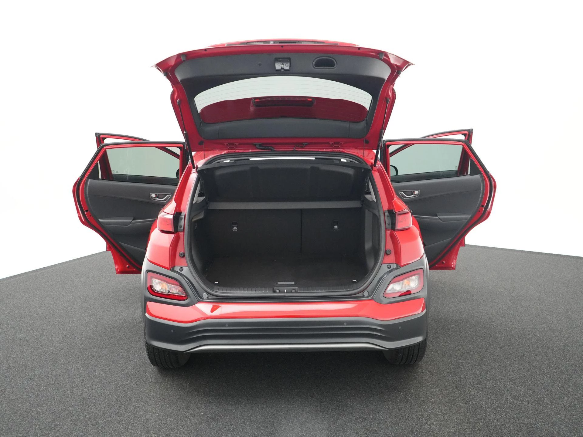 Hyundai-Kona-image-36