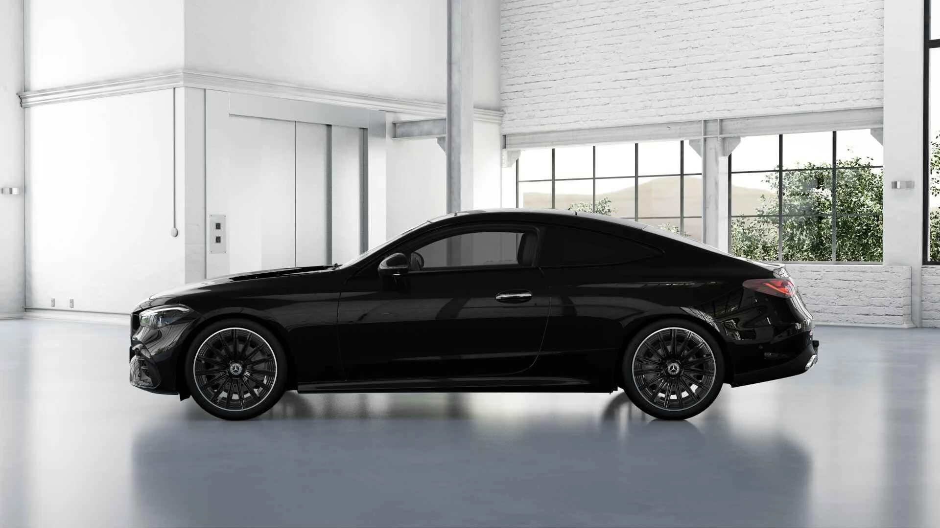 Mercedes-Benz-CLE-image-6