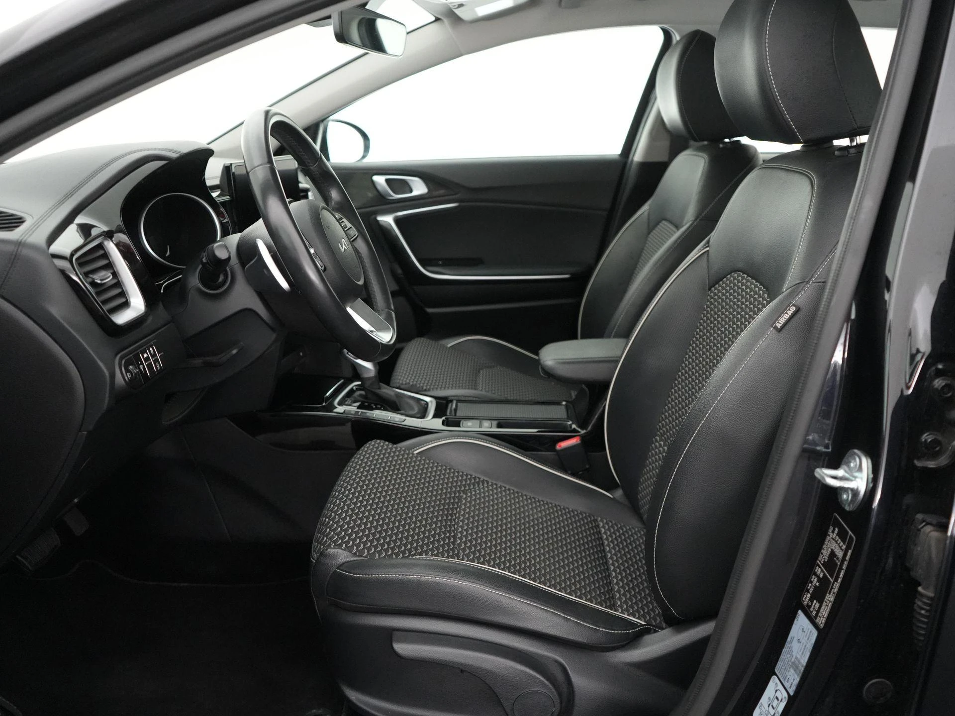 Kia-cee'd-image-10