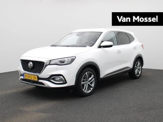 MG EHS 1.5 TGDI PHEV. Aut. Edition 1