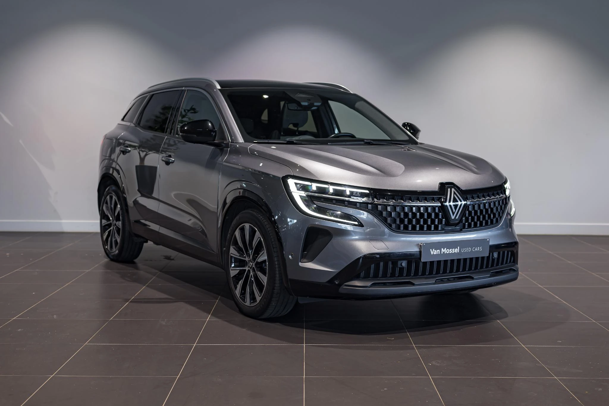 Renault-Austral-image-2