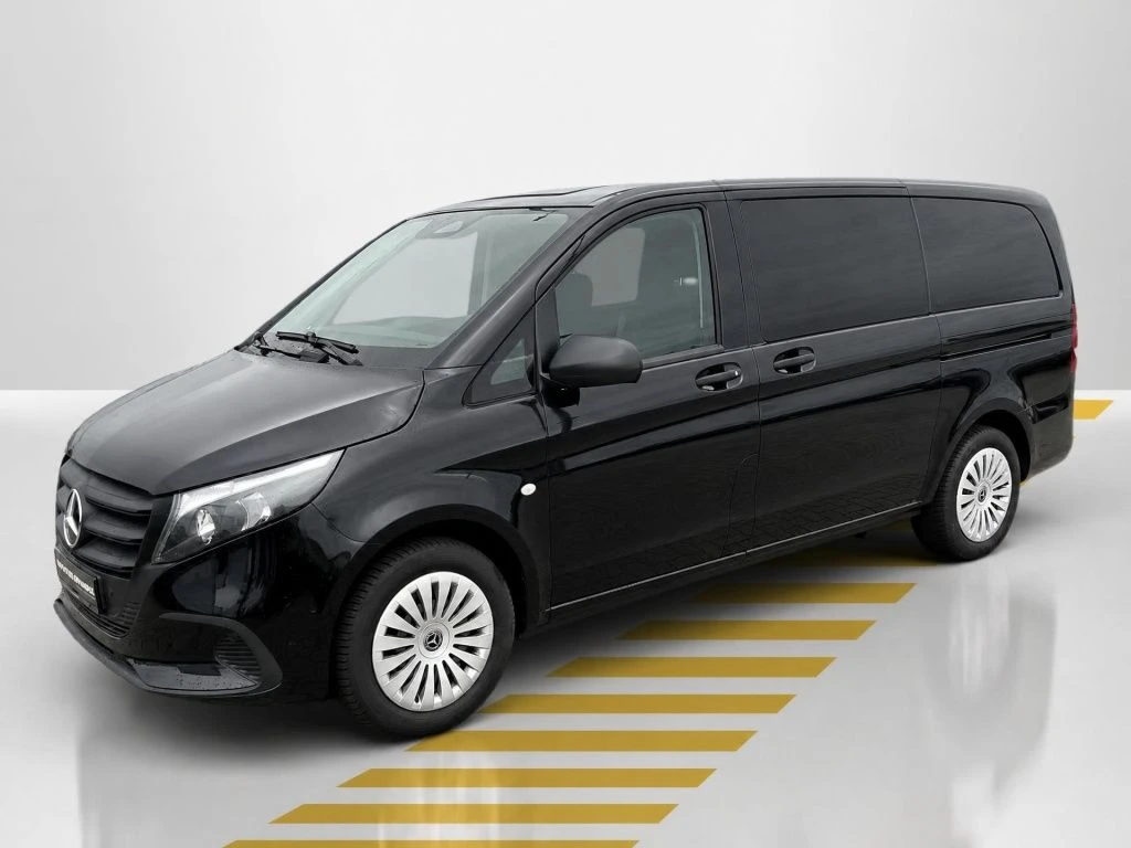 Mercedes-Benz-Vito 116-image-3