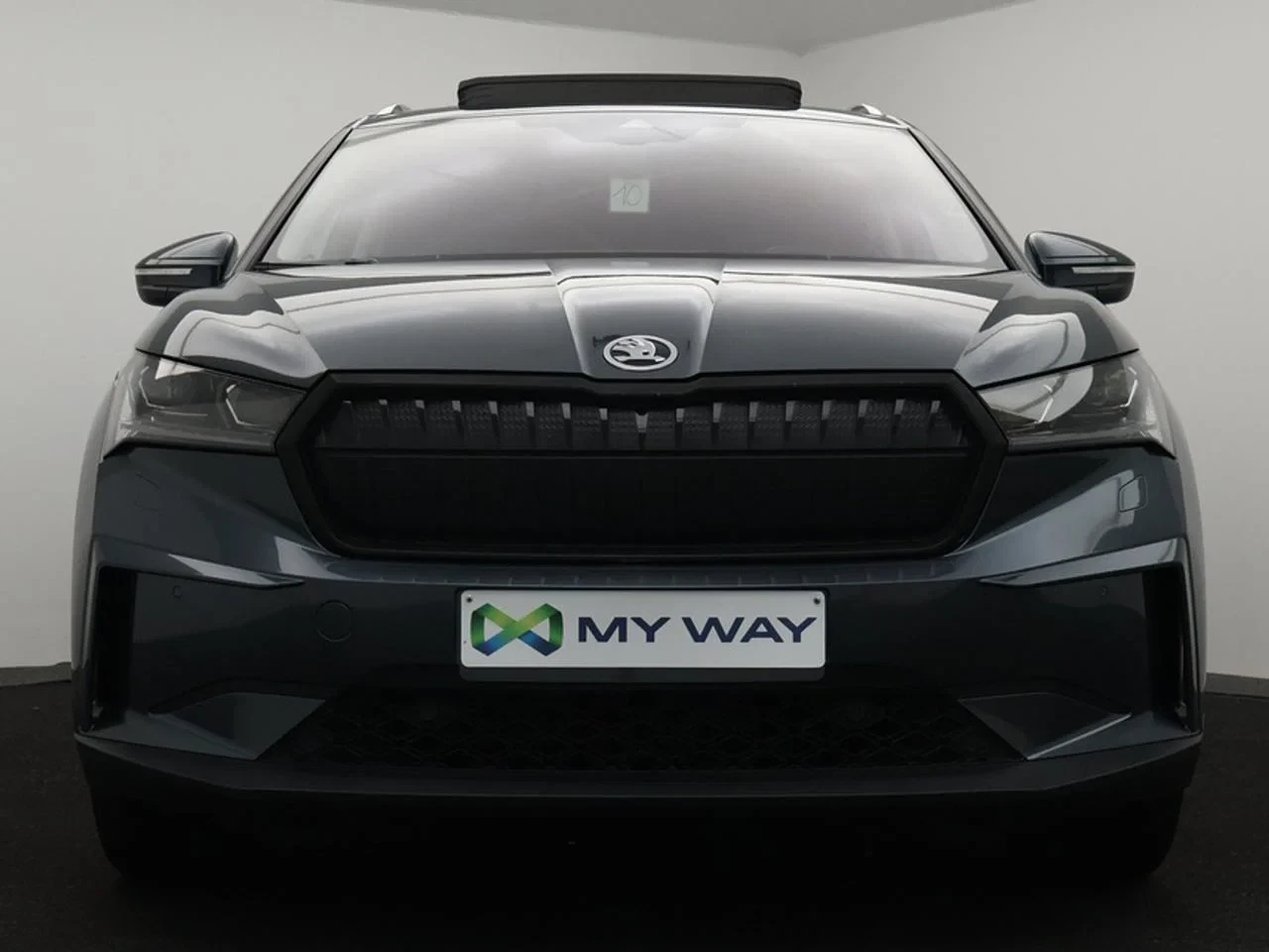 Škoda-Enyaq iV-image-9