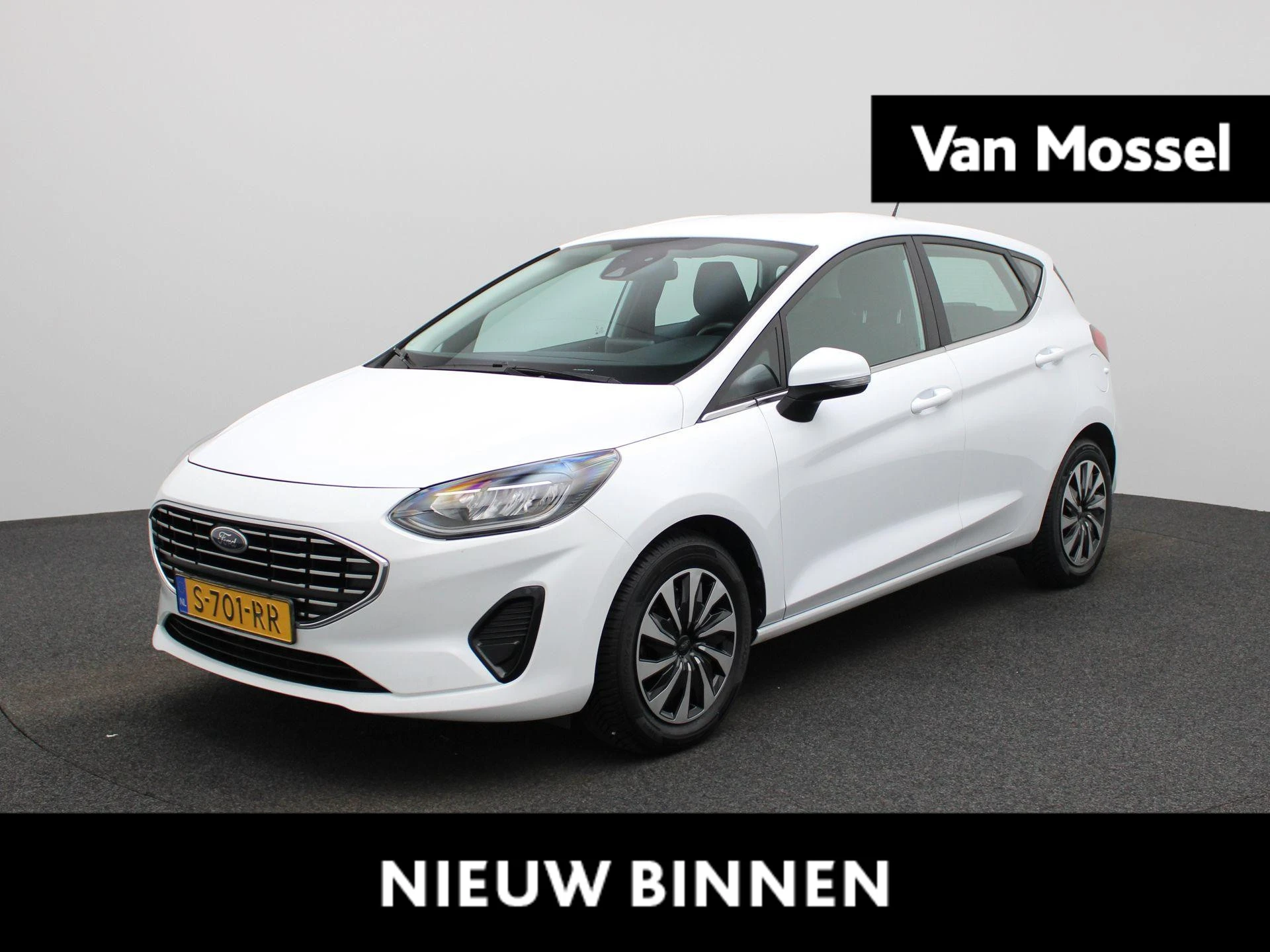 Ford-Fiesta-image-0