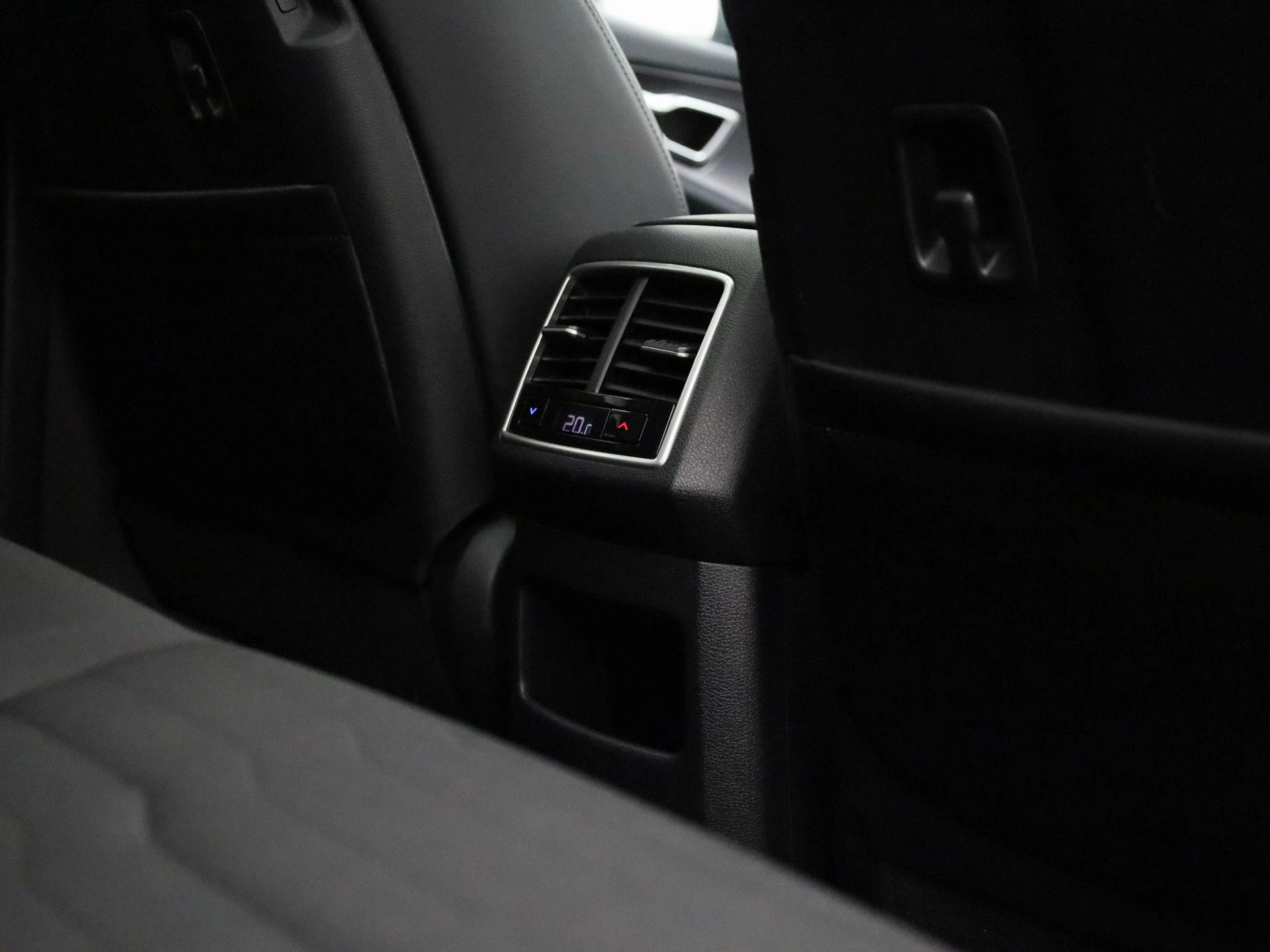 Kia-Sportage-image-38