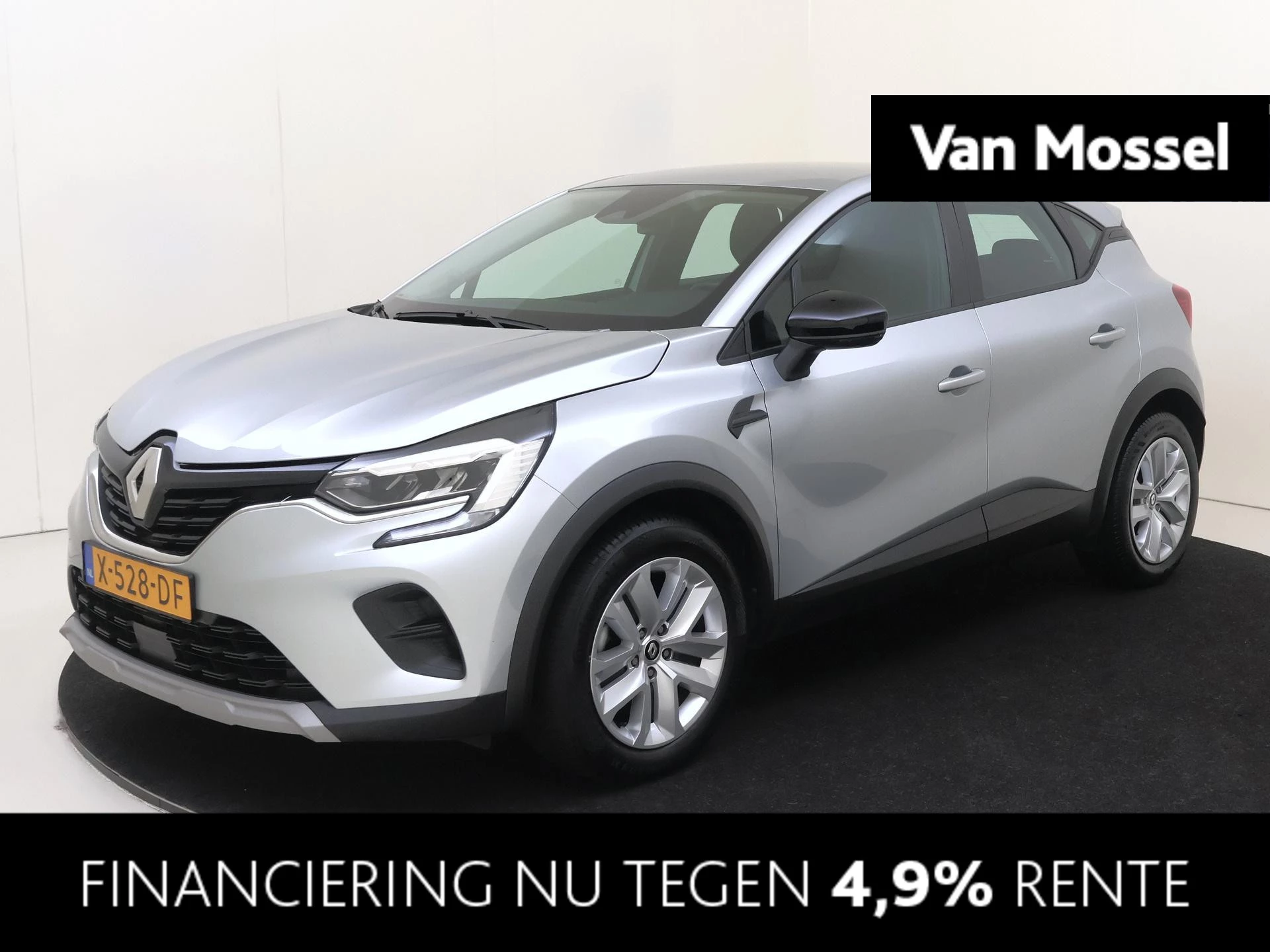 Renault-Captur-image-0