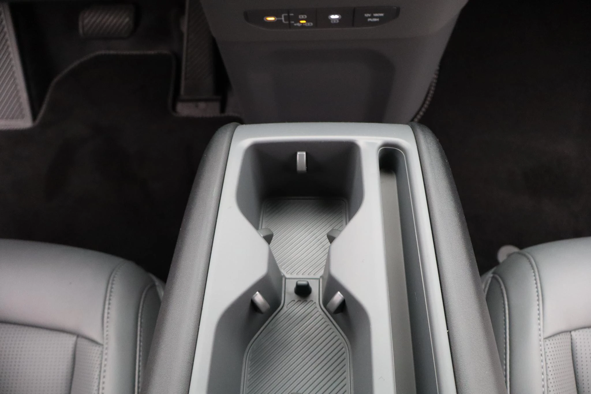 Kia-EV9-image-9
