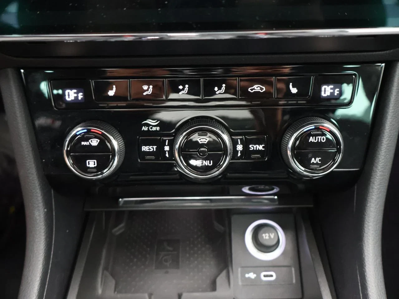 Škoda-Superb-image-15