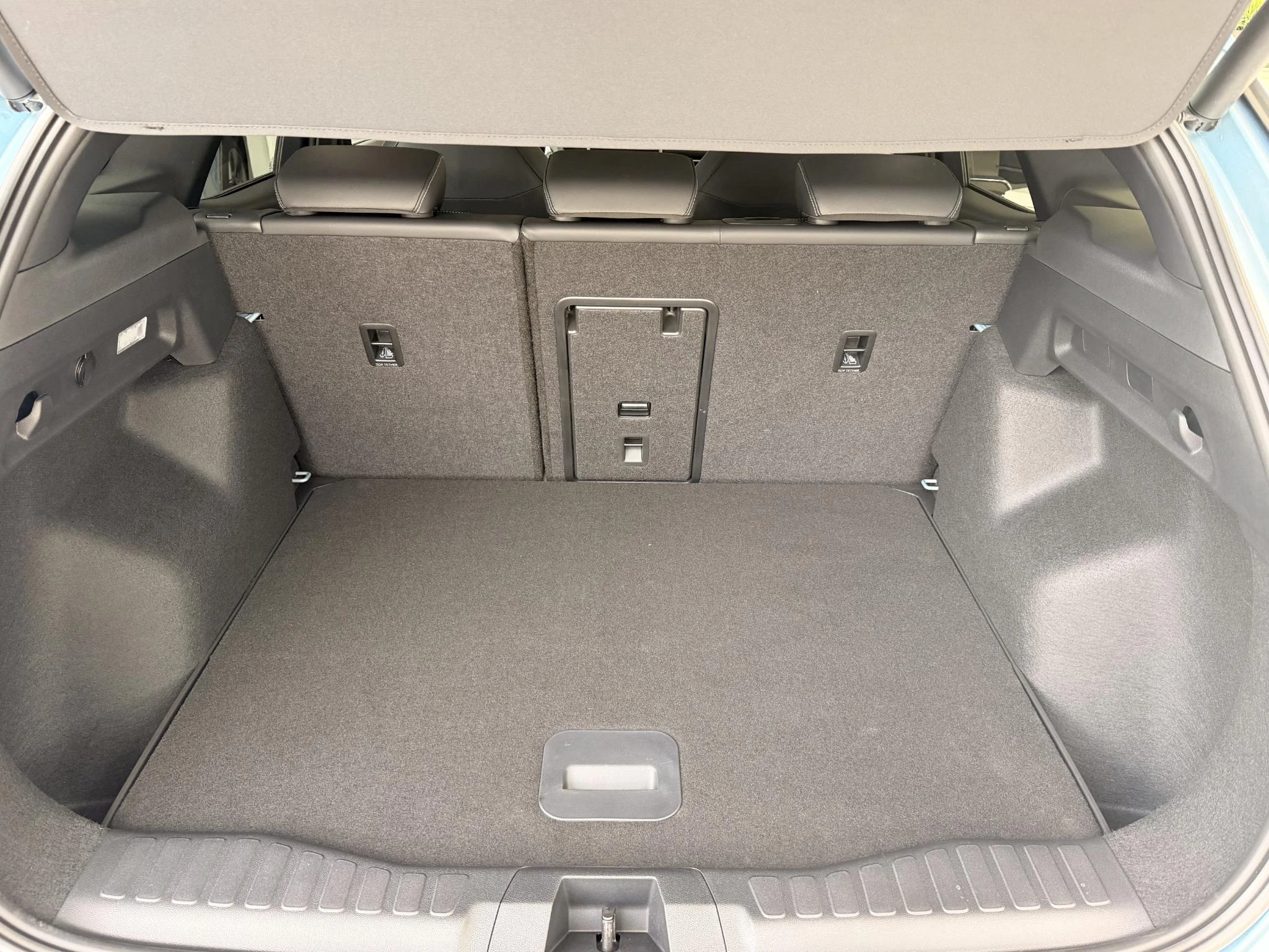 Ford-Explorer-image-15