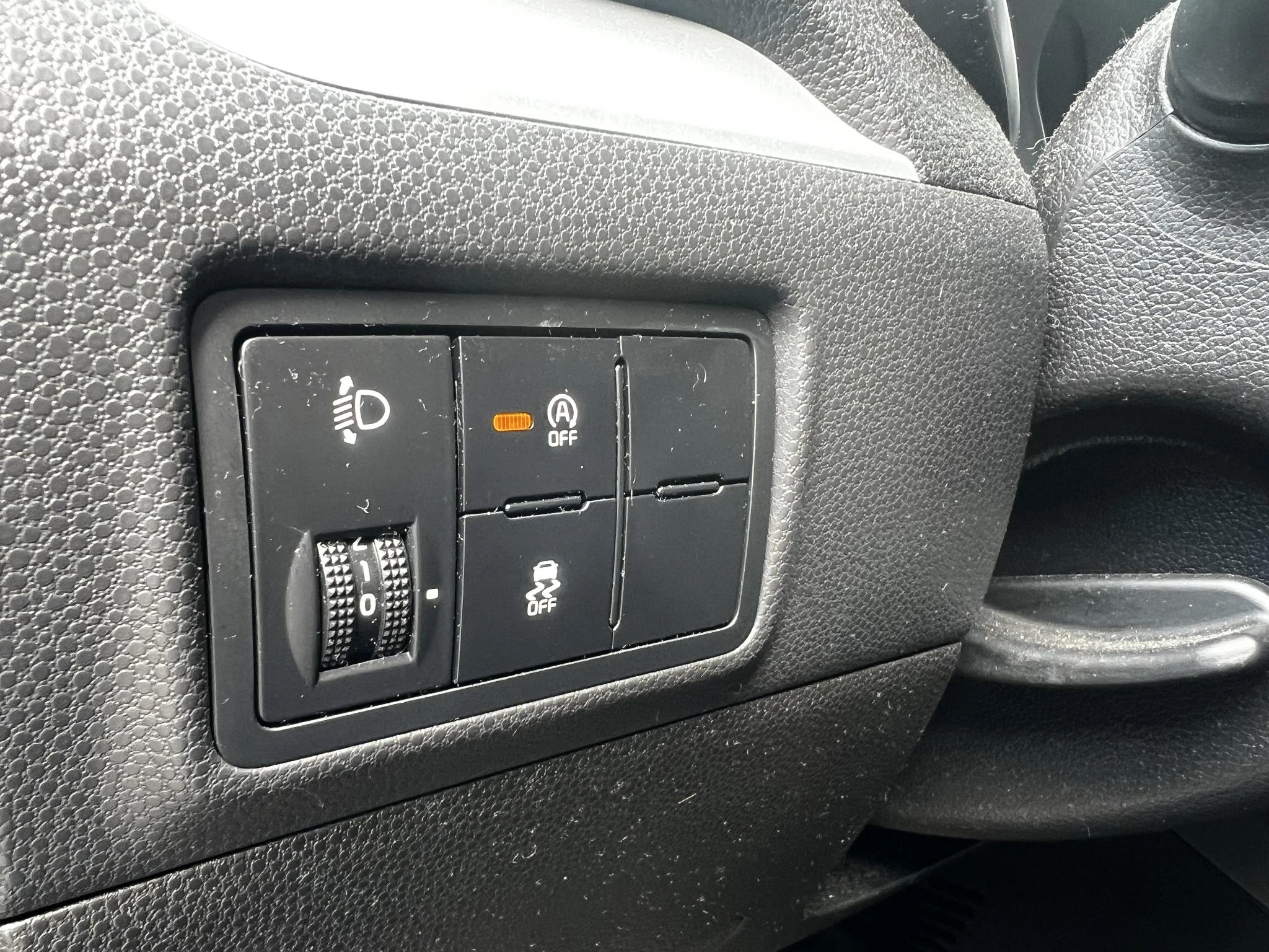 Kia-Picanto-image-3