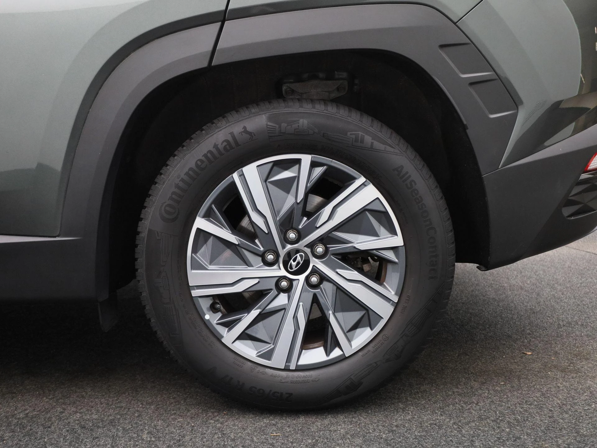 Hyundai-Tucson-image-12