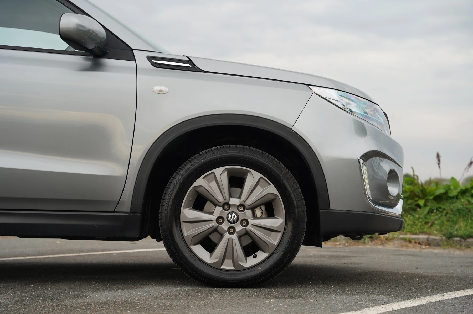 Suzuki-Vitara-image-29