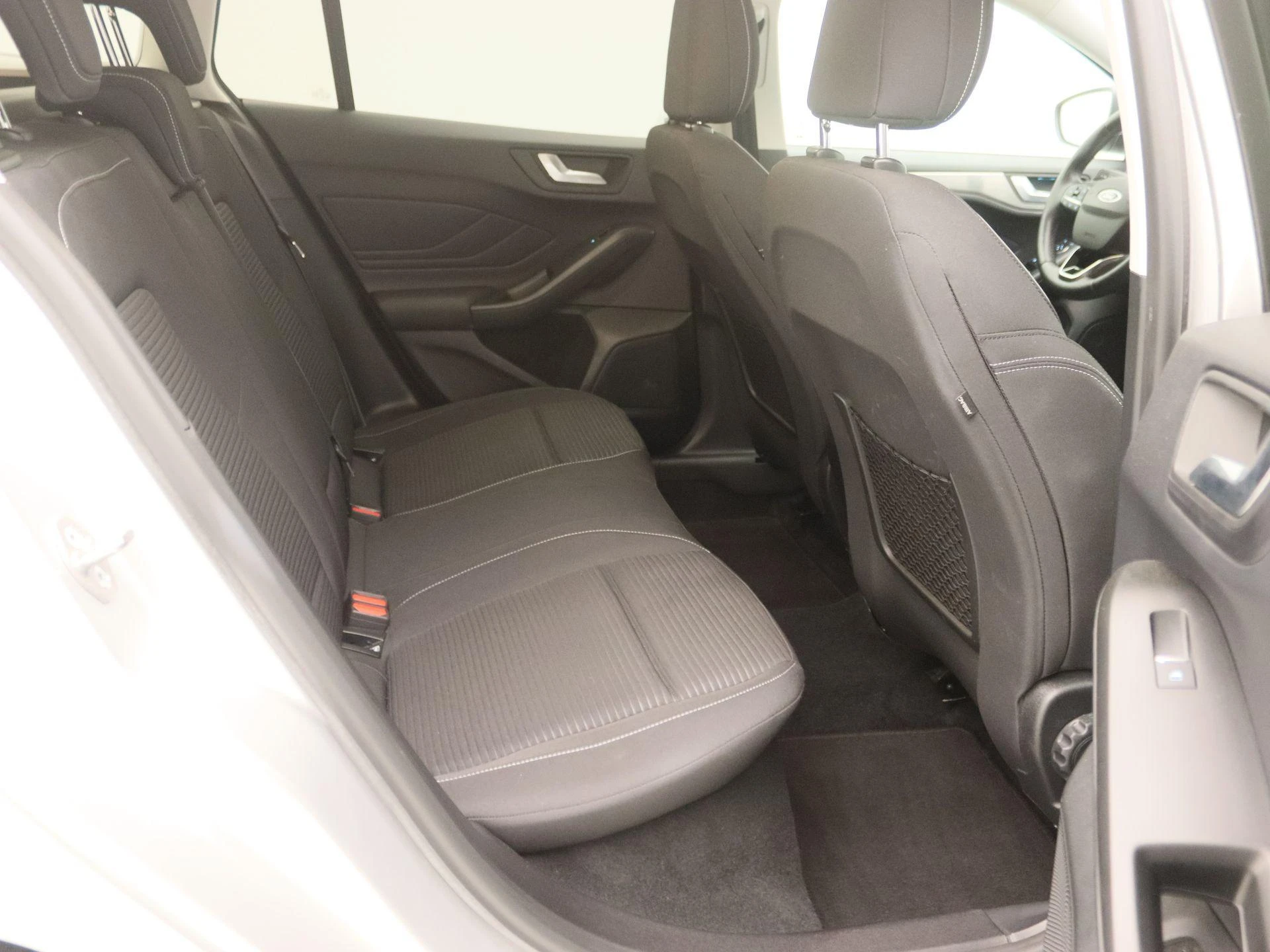 Ford-Focus-image-24