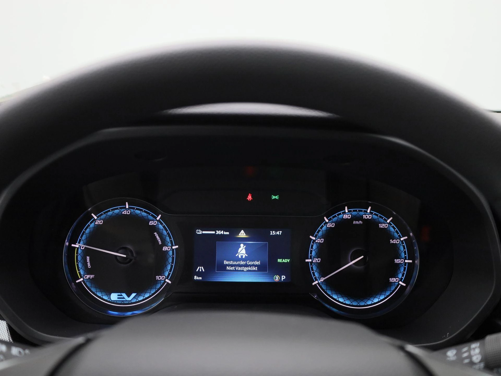 Maxus eDeliver9 L3H2 Business DEAL 89 kWh