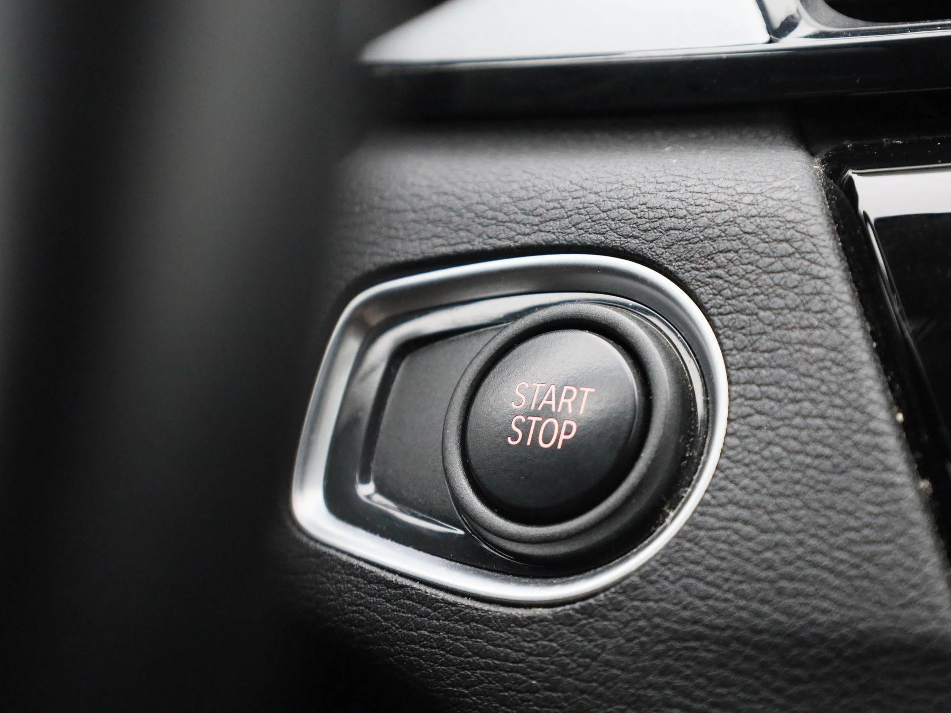 BMW-X1-image-22