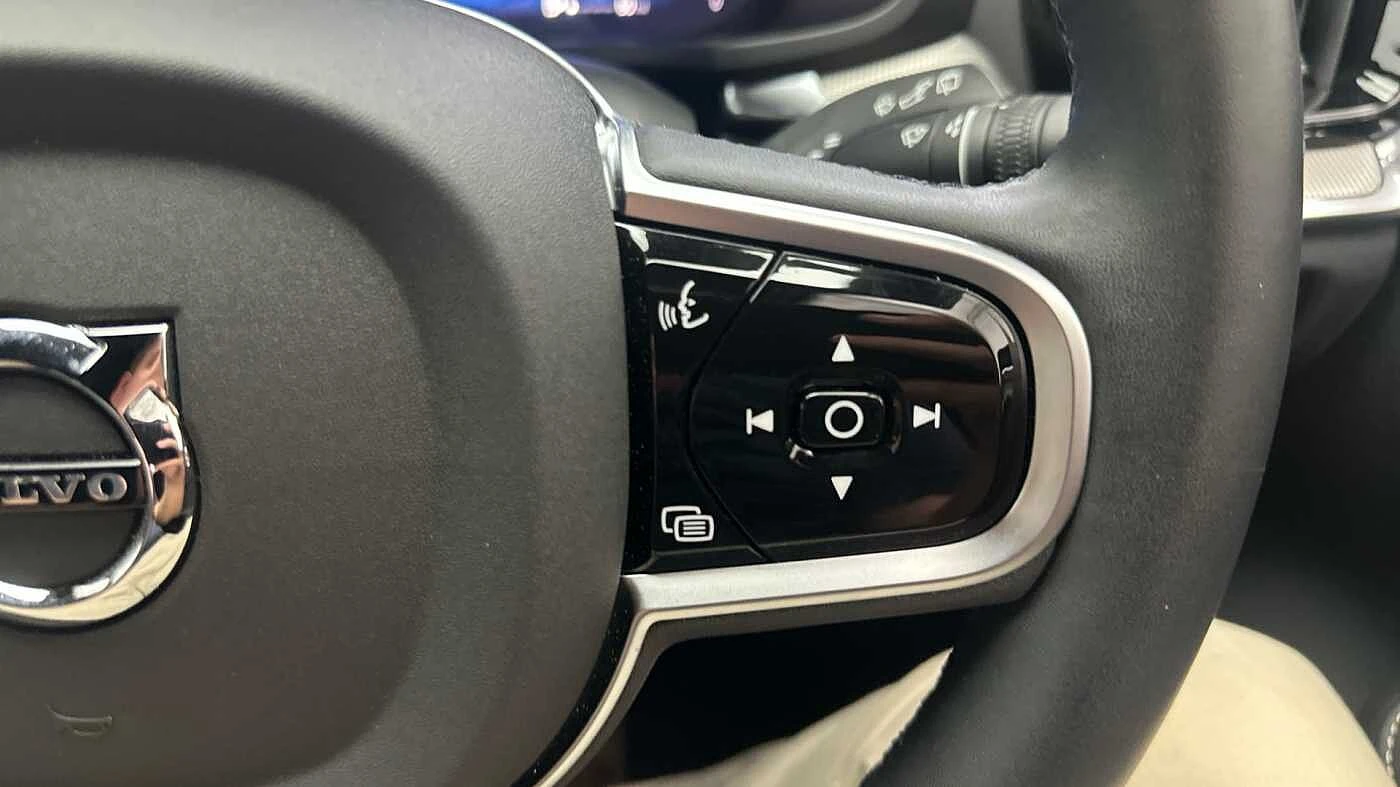 Volvo-V60-image-21