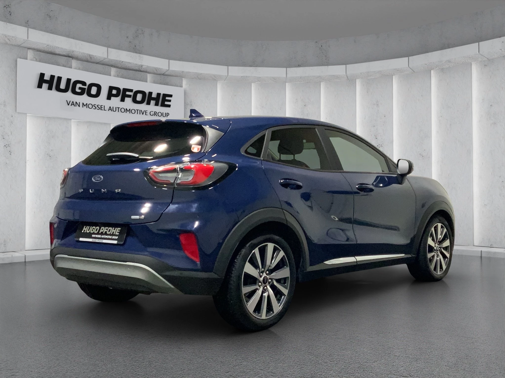 Ford-Puma-image-4