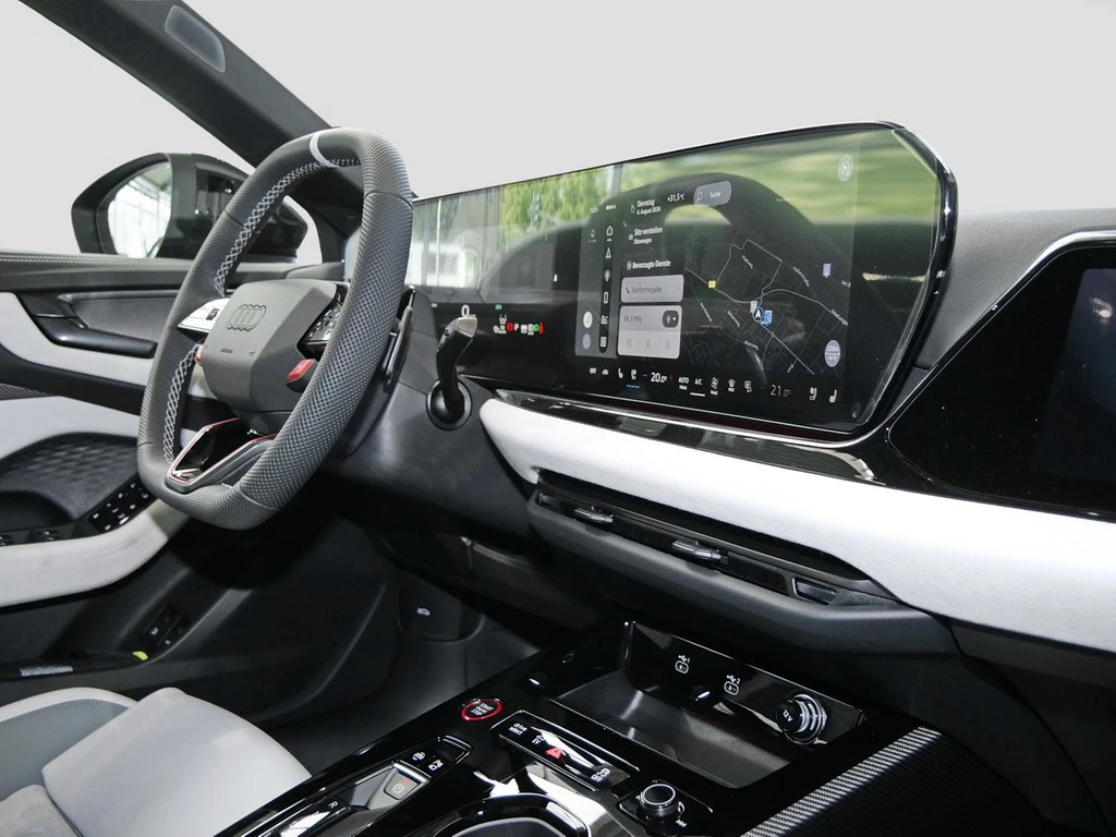 Audi-RS5-image-8